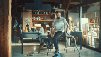_junnguyen  GIF