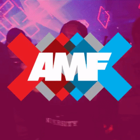 Dance Tmobile GIF by T-Mobile Unlimited