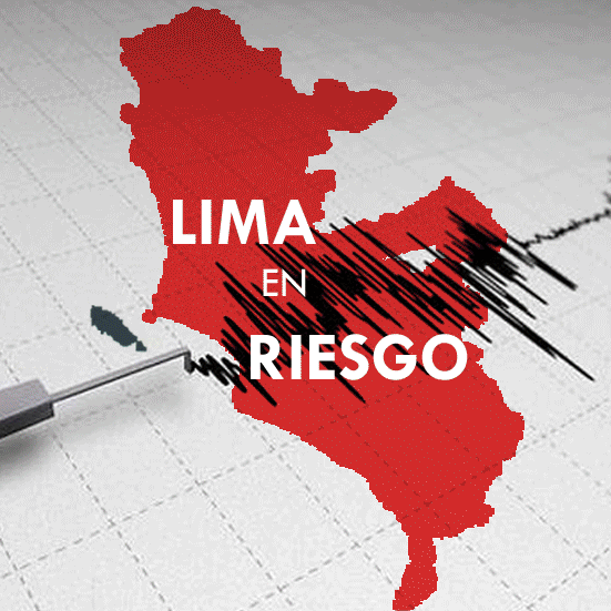 diegogutarra sismo2 Sticker