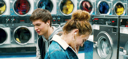 digital-culture  GIF