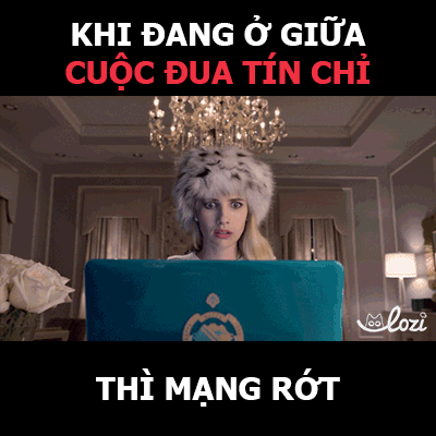 GIF by Lozi Singapore Co.