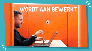 200.gif?cid=fc005b083324b58a7ac4057df6c09a41936fae1e8087525e&rid=200.gif&ct=g