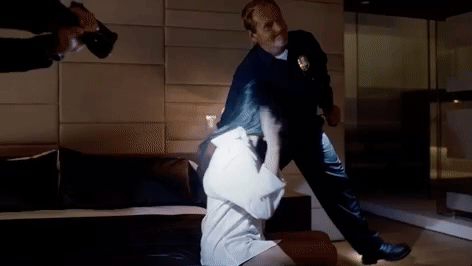 Hands To Myself GIF by Selena Gomez - Find & Share on GIPHY