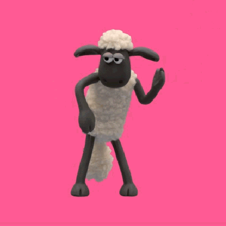 giphy.gif?cid=6c09b952b282e1bb6795fc8ea410fb2fda128e7c342aab75&rid=giphy.gif&ct=g