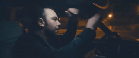 200.gif?cid=fc005b08907217fddb6cb41ab76f46db93cc57b2fbdde532&rid=200.gif&ct=g