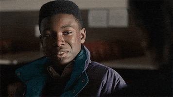 This Is Us Randall GIF by NBC