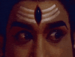 200.gif