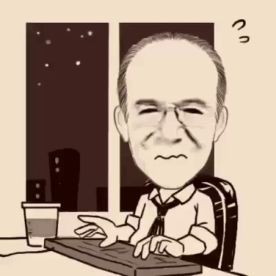 Animated GIF