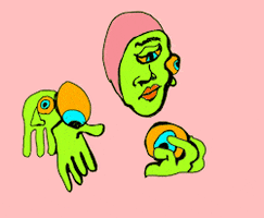 200.gif?cid=fc005b088fd9a768a7f7e153f53dfedad5e92df90d95f977&rid=200.gif&ct=g