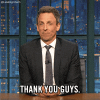 You Guys Gifs Get The Best Gif On Giphy