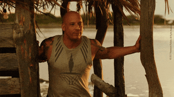 xxxonhbo no hbo really nah GIF