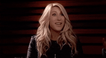 Shark Tank Thumbs Up GIF by ABC Network