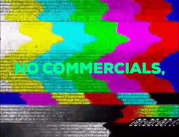 Elevenapp no commercials all content GIF