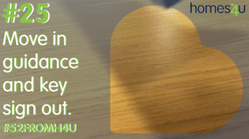 homes4u property manchester landlord homes4u GIF