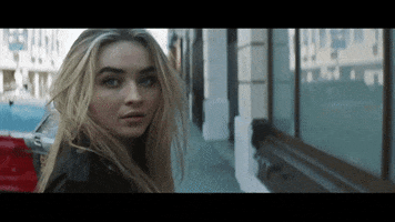 why GIF by Hollywood Records