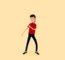 hamzasebaat  GIF