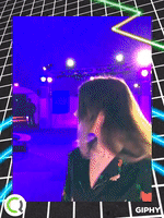 200.gif?cid=fc005b0896b3088e27de052f4725d2cd4ab97e0dc20c868a&rid=200.gif&ct=g