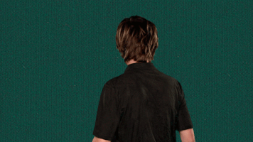 ellington ratliff deal with it GIF by R5