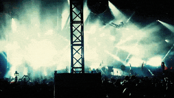200.gif?cid=fc005b08ab894f143d47bafd400f26b5d5b02650101f7d44&rid=200.gif&ct=g