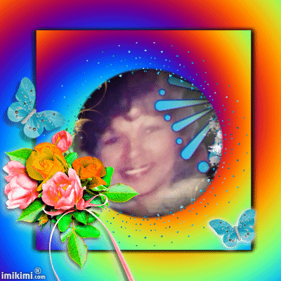 marieclairebourbeau  GIF