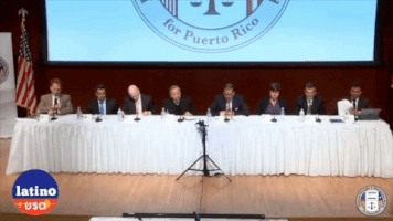 Pr Nowjournal GIF