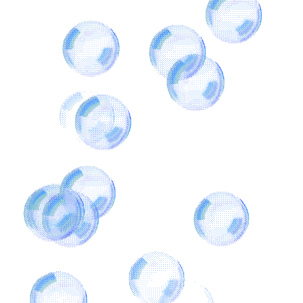 cartoon bubbles png cartoon bubbles png