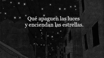 alzheimer gif estrellas luces la noche GIF
