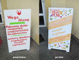 magic_suitcase vegan graphic design veggies magic suitcase GIF