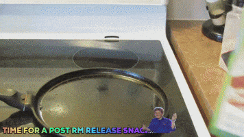 Morningstarfarms GIF