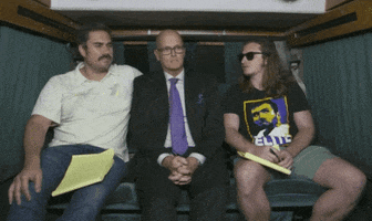 pft commenter GIF by Barstool Sports