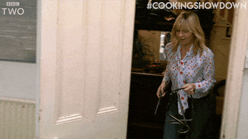 bbc food time cooking bbc GIF