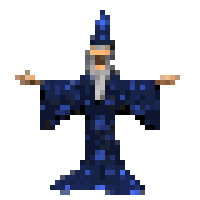 Sticker By Emailsticker