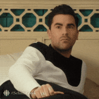 200w.gif?cid=6c09b9525emahkchkipoibq3eai