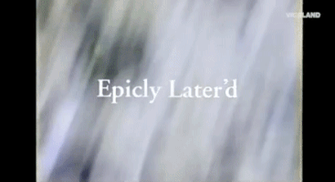 200.gif?cid=fc005b0828b49927b579c1f2c1d58133d4e47370764b6161&rid=200.gif&ct=g