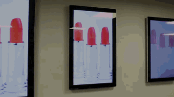4YouSee video_wall GIF