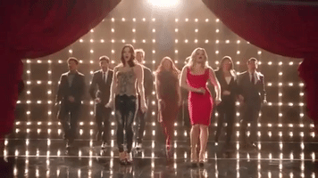 200.gif?cid=fc005b0802945d5cd08b283df9cdcc3ae32dd550bddba517&rid=200.gif&ct=g