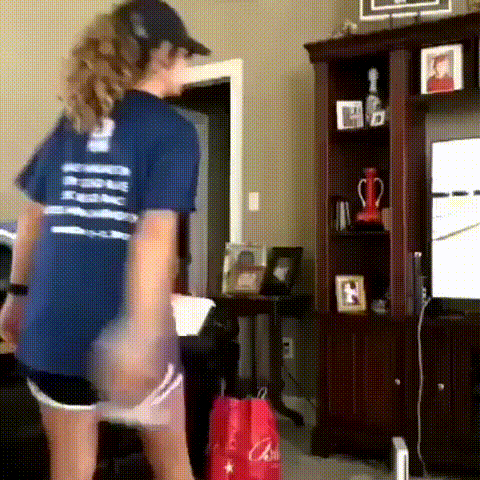 licjorgezc  GIF