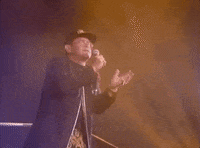 Lets Break It Down Gifs Get The Best Gif On Giphy