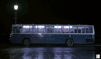 panayiotis_tendes  GIF