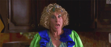 vicodin fdf GIF