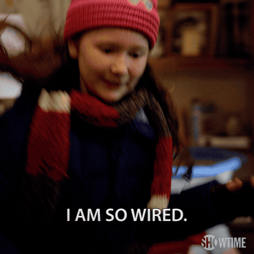 Debbie Gallagher GIFs Find & Share on GIPHY