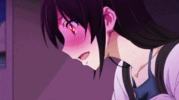 200.gif?cid=fc005b08de5e1275125c7c658d991ac34d430e79778dbf2c&rid=200.gif&ct=g