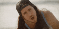 100.gif?cid=20e14a2ac8dpitwdzc241olpwnlc6pgu64z9jhy0mm64pwmn&rid=100.gif&ct=g