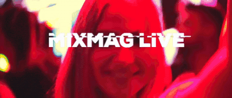 mixmagbrasil audio liveshow mixmag groove delight GIF