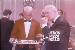 200.gif?cid=fc005b08cb69fbeb5028f8e21af1f679dec1d57b7929c6a9&rid=200.gif&ct=g