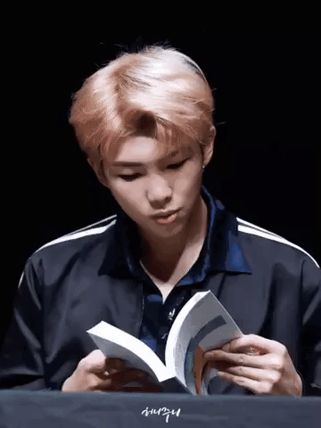 zin  GIF