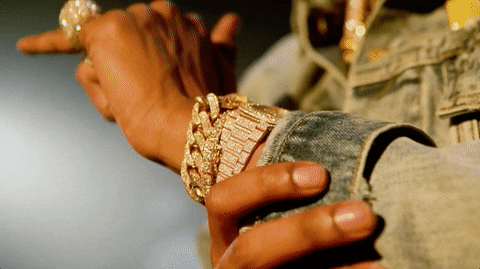 Nba Youngboy Watch GIF by YoungBoy Never Broke Again - Find & Share on GIPHY