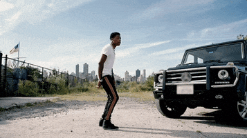 Nba Youngboy Gg GIF by YoungBoy Never Broke Again
