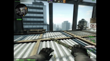 Pneumatic ... GIF