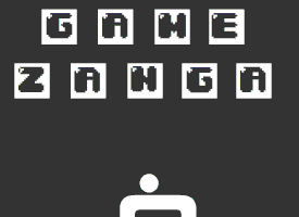 NairatAhmad game zanga gamezanga GIF